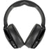 FSU Seminoles Black Skullcandy Venue Skin