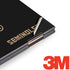 Florida State FSU Seminoles Black HP Spectre Skin