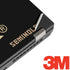 Florida State FSU Seminoles Black Lenovo ThinkPad Skin