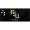 FSU Seminoles Black Xbox Adaptive Controller Skin