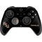 FSU Seminoles Black Xbox Elite Wireless Controller Series 2 Skin