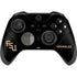 FSU Seminoles Black Xbox Elite Wireless Controller Series 2 Skin