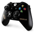 FSU Seminoles Black Xbox One Controller Skin