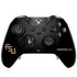 FSU Seminoles Black Xbox One Elite Controller Skin