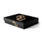 FSU Seminoles Black Xbox One X Console Skin
