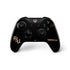 FSU Seminoles Black Xbox One X Controller Skin
