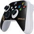 Florida State FSU Seminoles Black Xbox Series S Controller Skin