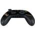 Florida State FSU Seminoles Black Xbox Series X Controller Skin