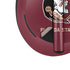 Florida State FSU Seminoles Bose Noise Cancelling Headphones 700 Skin