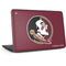 Florida State FSU Seminoles HP Chromebook Skin