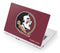 Florida State FSU Seminoles Acer Chromebook Skin