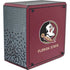 Florida State FSU Seminoles Cooler Master MasterBox Q300L Mini Tower Skin