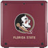 Florida State FSU Seminoles Cooler Master MasterBox Q300L Mini Tower Skin