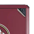 Florida State FSU Seminoles Cooler Master MasterBox Q300L Mini Tower Skin