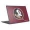 Florida State FSU Seminoles HP Envy Skin