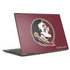 Florida State FSU Seminoles HP Envy Skin