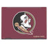 Florida State FSU Seminoles HP Envy Skin