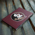 Florida State FSU Seminoles HP Envy Skin
