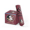 FSU Seminoles Fire TV Cube Skin