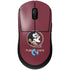 Florida State FSU Seminoles G Pro Wireless Gaming Mouse Skin