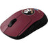 Florida State FSU Seminoles G Pro Wireless Gaming Mouse Skin