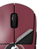 Florida State FSU Seminoles G Pro Wireless Gaming Mouse Skin
