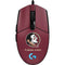 Florida State FSU Seminoles G203 Prodigy RGB Wired Gaming Mouse Skin