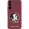 Florida State FSU Seminoles Galaxy A54 5G Skin