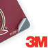 FSU Seminoles Galaxy Book 12in Skin