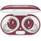Florida State FSU Seminoles Galaxy Buds Plus Skin