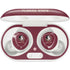 Florida State FSU Seminoles Galaxy Buds Plus Skin
