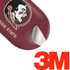 Florida State FSU Seminoles Galaxy Buds Plus Skin