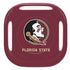 Florida State FSU Seminoles Galaxy Buds Pro Skin
