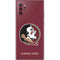 FSU Seminoles Galaxy Note 10 Plus Skin
