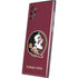 FSU Seminoles Galaxy Note 10 Plus Skin