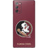 Florida State FSU Seminoles Galaxy Note20 5G Skin