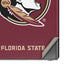 Florida State FSU Seminoles Galaxy Note20 5G Skin