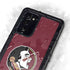 Florida State FSU Seminoles Galaxy Note20 5G Waterproof Case