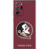 Florida State FSU Seminoles Galaxy Note20 Ultra 5G Skin