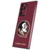 Florida State FSU Seminoles Galaxy Note20 Ultra 5G Skin