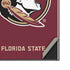Florida State FSU Seminoles Galaxy Note20 Ultra 5G Skin