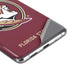 Florida State FSU Seminoles Galaxy S20 Skin