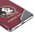 Florida State FSU Seminoles Galaxy S20 Ultra 5G Skin