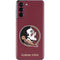 Florida State FSU Seminoles Galaxy S21 5G Skin
