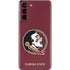 Florida State FSU Seminoles Galaxy S21 5G Skin