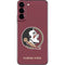 Florida State FSU Seminoles Galaxy S22 Plus Skin