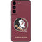 Florida State FSU Seminoles Galaxy S22 Skin