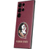 Florida State FSU Seminoles Galaxy S23 Ultra Skin