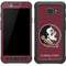 FSU Seminoles Galaxy S7 Active Skin