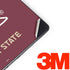 Florida State FSU Seminoles Samsung Galaxy Tab Skin